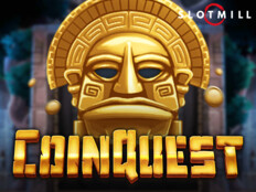 Online slots casino39